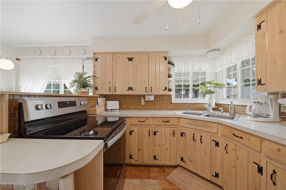 1808 Broad Boulevard Cuyahoga Falls OH 44223