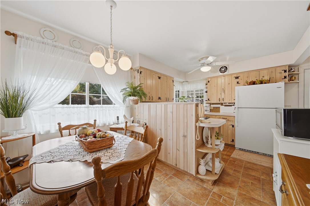 1808 Broad Boulevard Cuyahoga Falls OH 44223