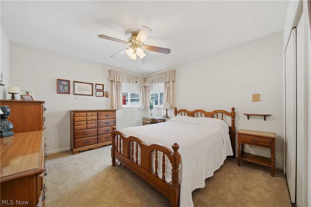 1808 Broad Boulevard Cuyahoga Falls OH 44223
