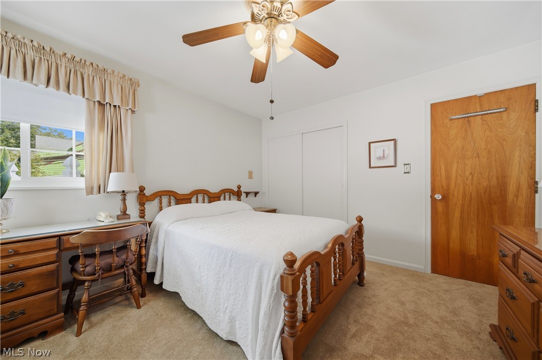 1808 Broad Boulevard Cuyahoga Falls OH 44223