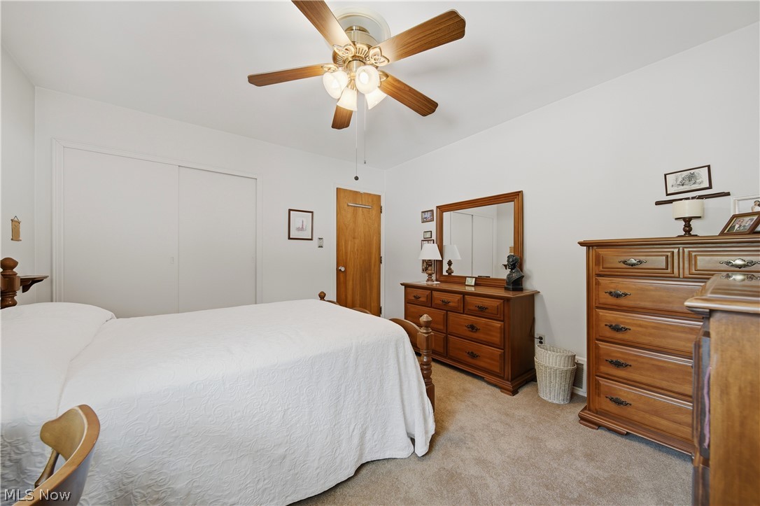 1808 Broad Boulevard Cuyahoga Falls OH 44223