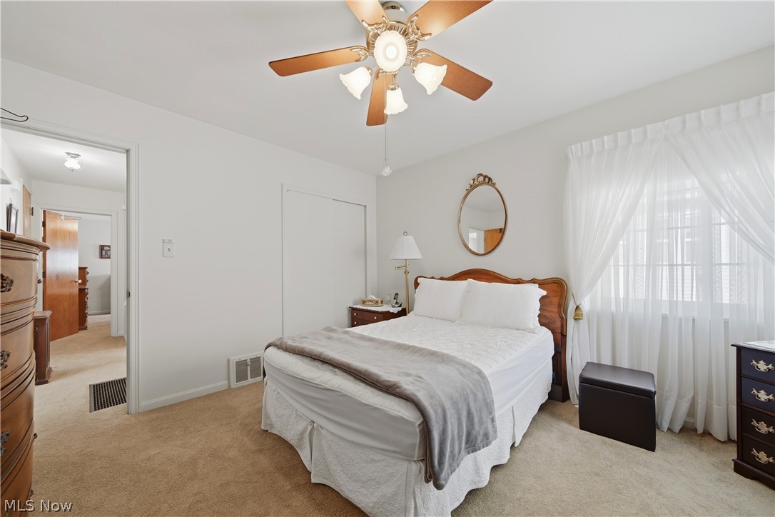 1808 Broad Boulevard Cuyahoga Falls OH 44223