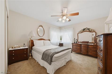 1808 Broad Boulevard Cuyahoga Falls OH 44223