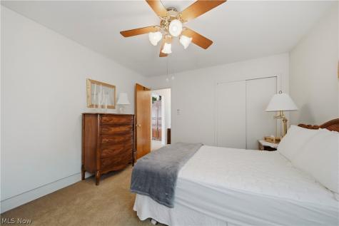 1808 Broad Boulevard Cuyahoga Falls OH 44223