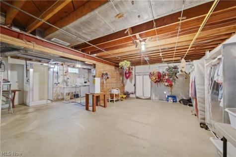 1808 Broad Boulevard Cuyahoga Falls OH 44223