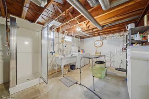 1808 Broad Boulevard Cuyahoga Falls OH 44223