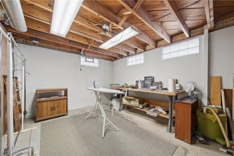 1808 Broad Boulevard Cuyahoga Falls OH 44223