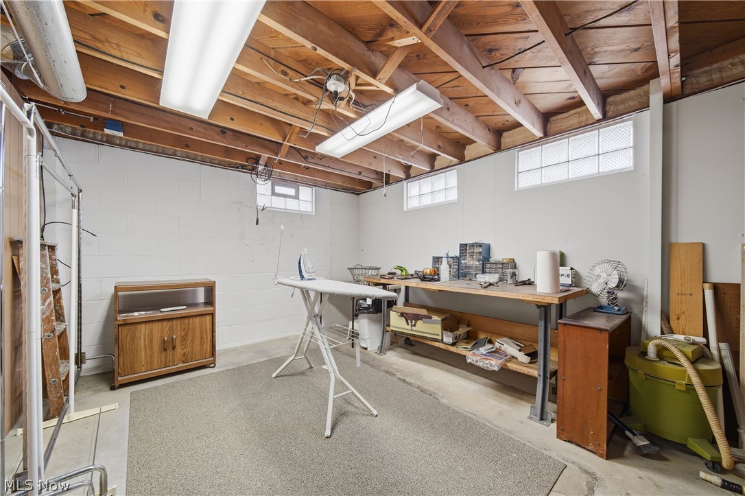 1808 Broad Boulevard Cuyahoga Falls OH 44223