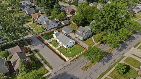 1808 Broad Boulevard Cuyahoga Falls OH 44223
