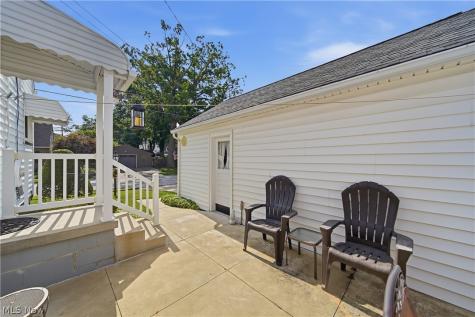 1808 Broad Boulevard Cuyahoga Falls OH 44223