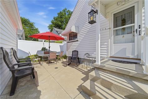 1808 Broad Boulevard Cuyahoga Falls OH 44223