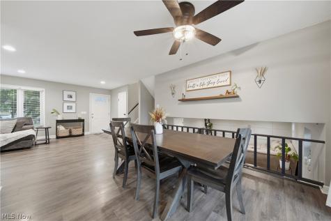 8008 Garnet Avenue NE Canton OH 44721