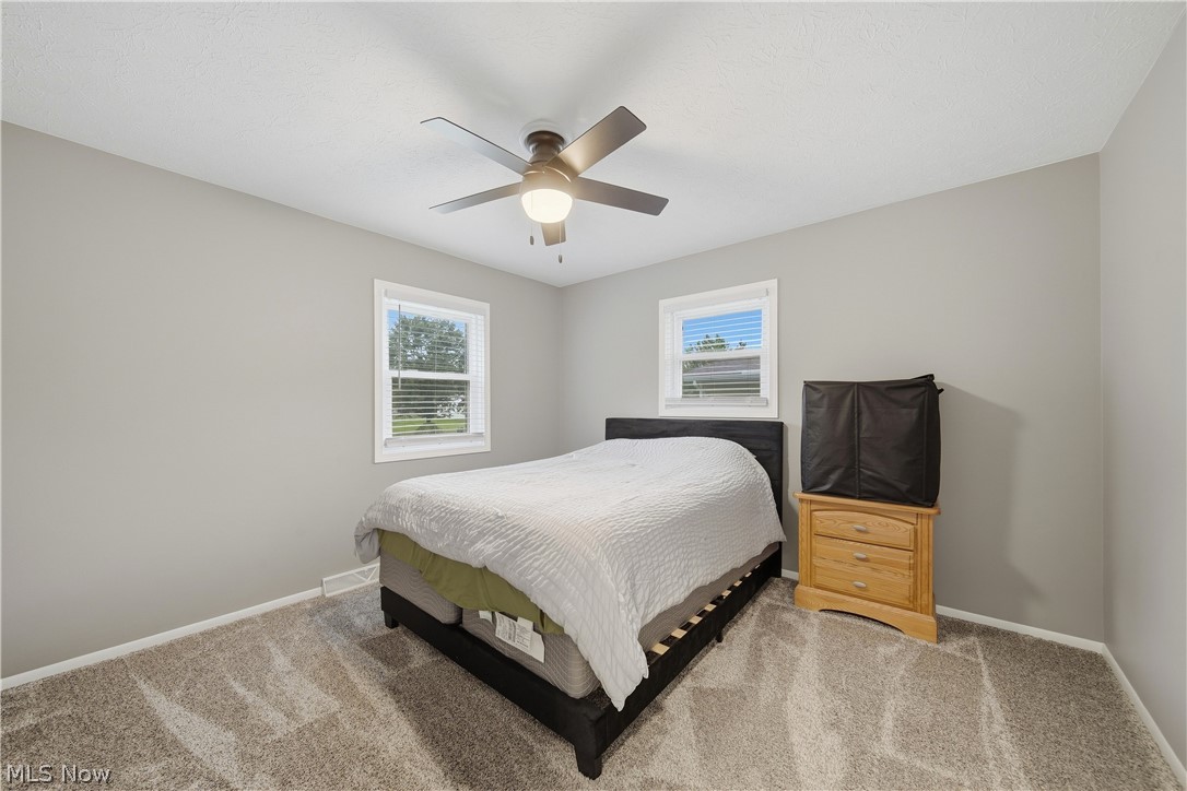 8008 Garnet Avenue NE Canton OH 44721