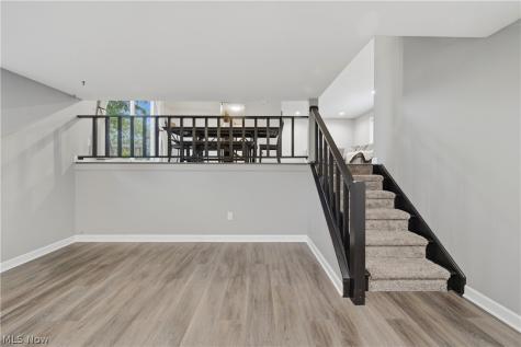 8008 Garnet Avenue NE Canton OH 44721