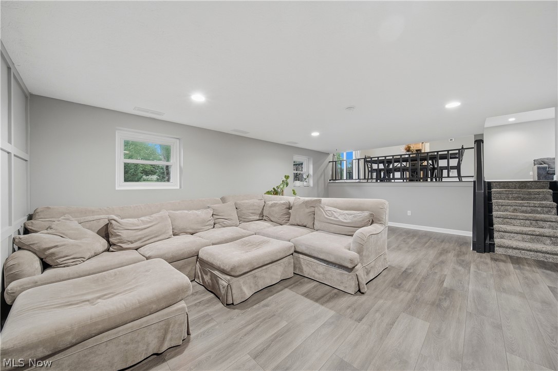 8008 Garnet Avenue NE Canton OH 44721