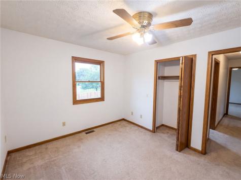 1100 Prescot Avenue NW Massillon OH 44646