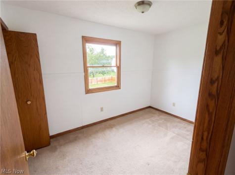 1100 Prescot Avenue NW Massillon OH 44646