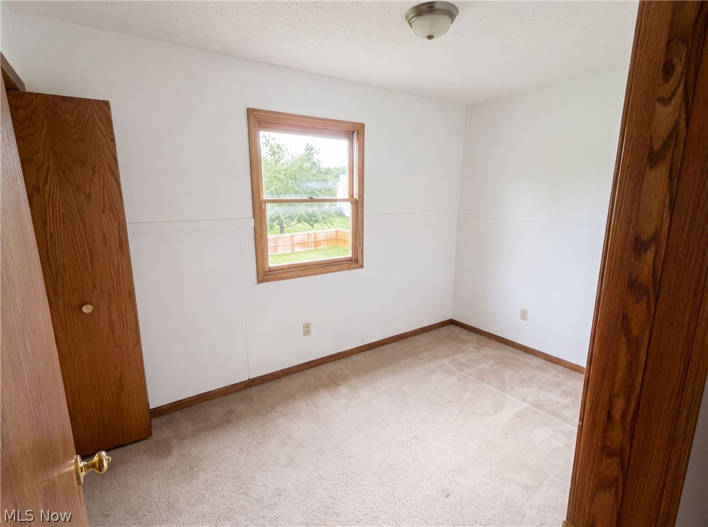 1100 Prescot Avenue NW Massillon OH 44646