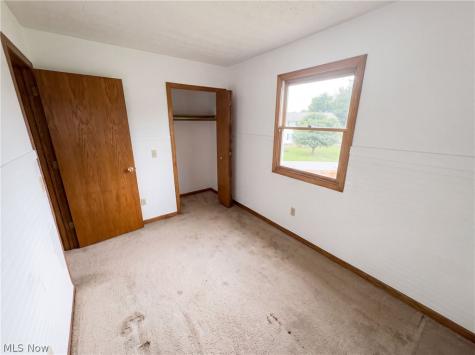 1100 Prescot Avenue NW Massillon OH 44646