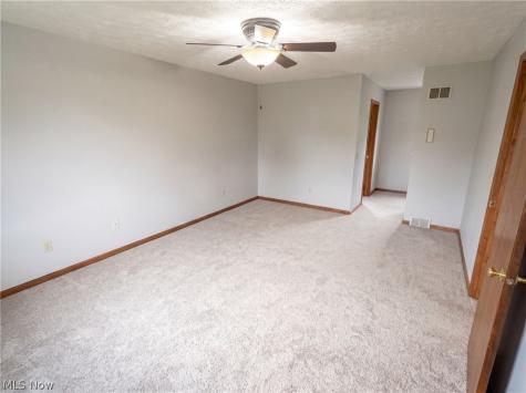 1100 Prescot Avenue NW Massillon OH 44646