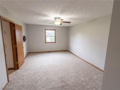 1100 Prescot Avenue NW Massillon OH 44646