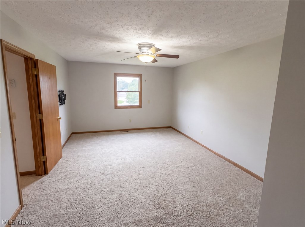 1100 Prescot Avenue NW Massillon OH 44646