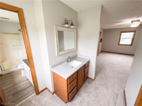 1100 Prescot Avenue NW Massillon OH 44646