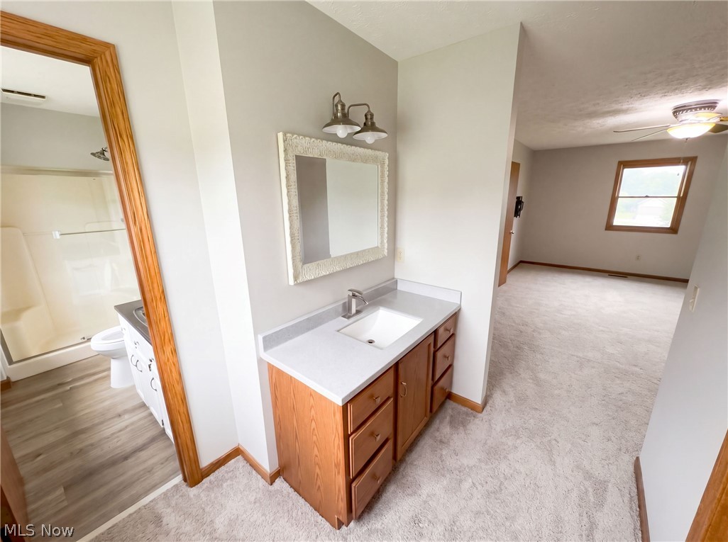 1100 Prescot Avenue NW Massillon OH 44646