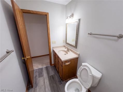 1100 Prescot Avenue NW Massillon OH 44646