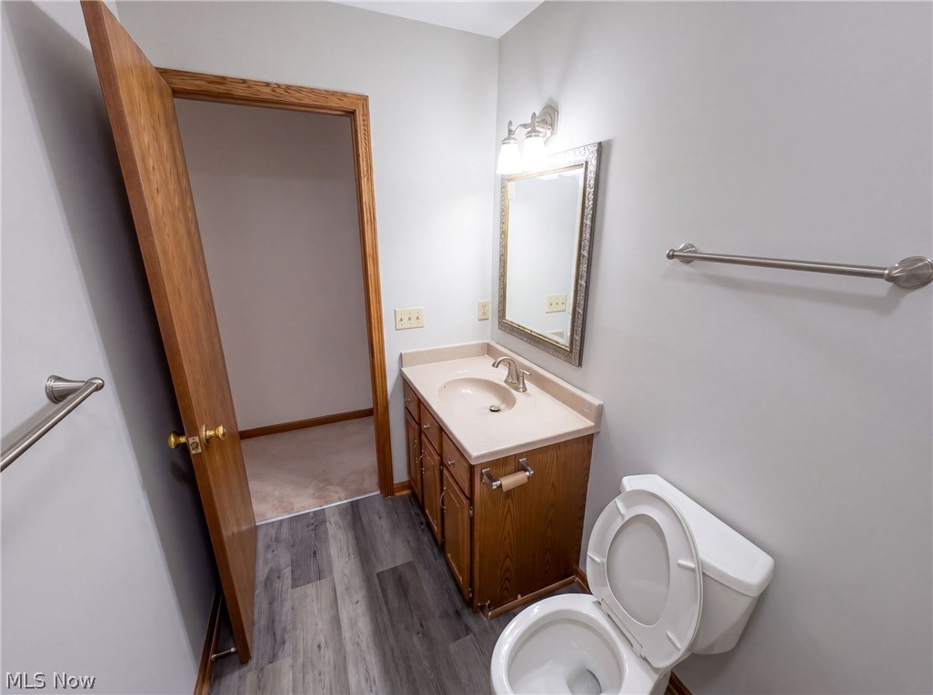 1100 Prescot Avenue NW Massillon OH 44646