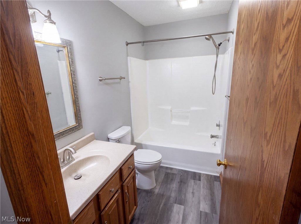 1100 Prescot Avenue NW Massillon OH 44646