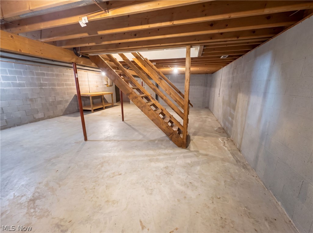 1100 Prescot Avenue NW Massillon OH 44646