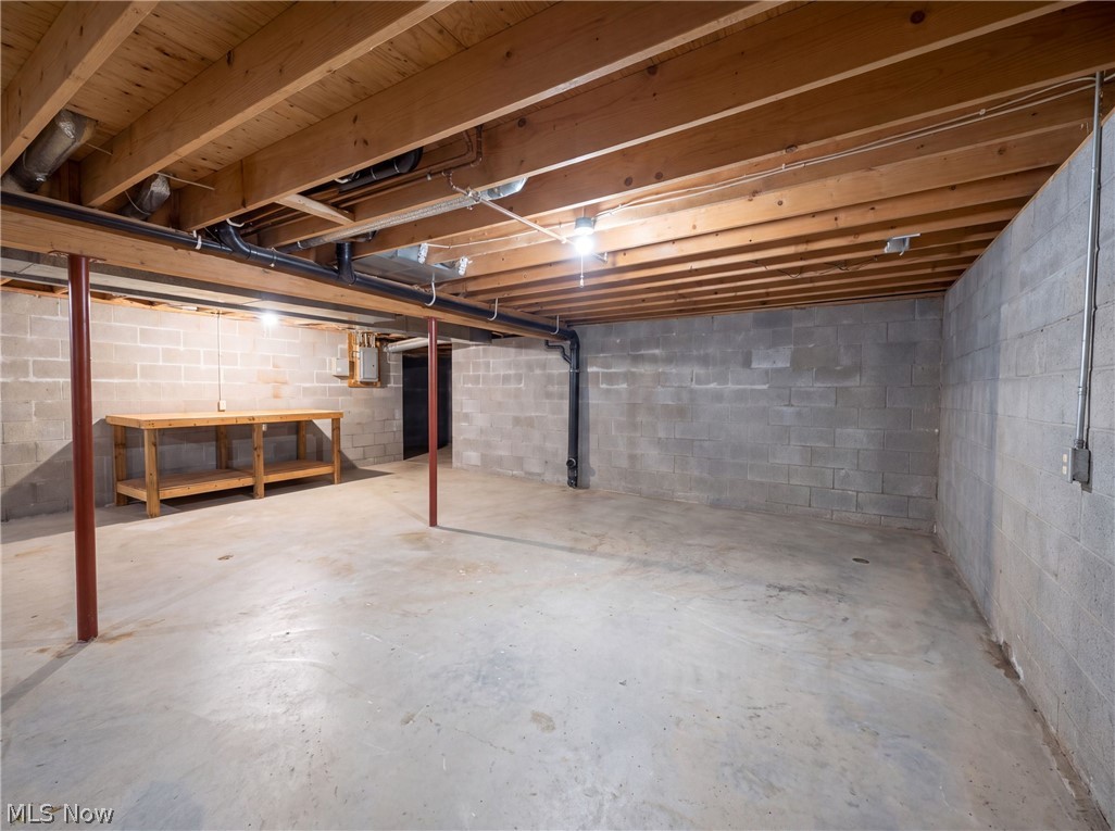 1100 Prescot Avenue NW Massillon OH 44646