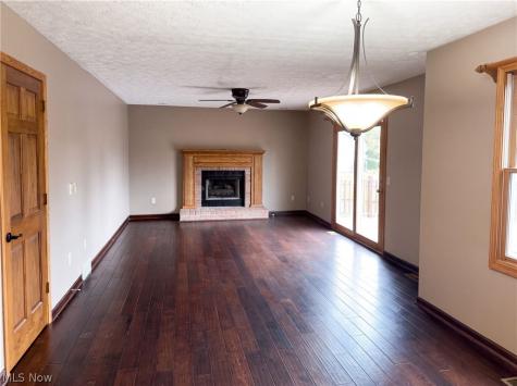 1100 Prescot Avenue NW Massillon OH 44646