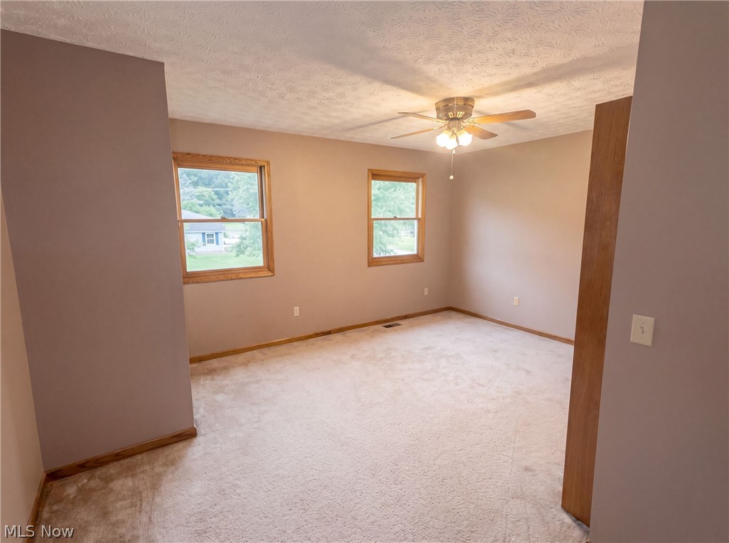 1100 Prescot Avenue NW Massillon OH 44646