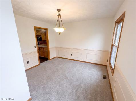 1100 Prescot Avenue NW Massillon OH 44646