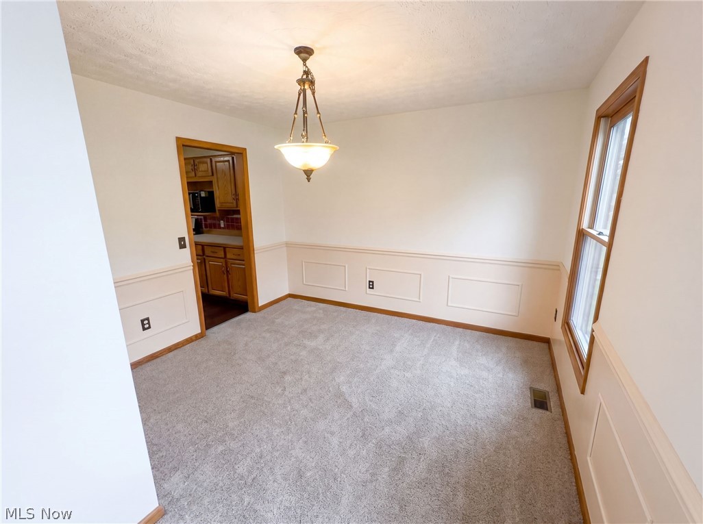 1100 Prescot Avenue NW Massillon OH 44646