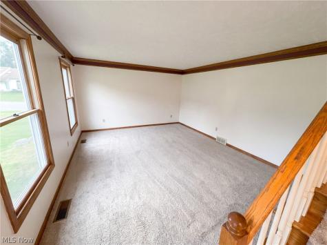 1100 Prescot Avenue NW Massillon OH 44646
