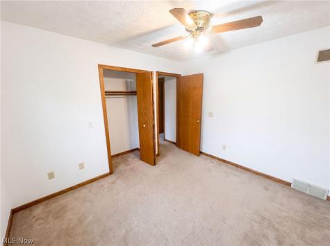 1100 Prescot Avenue NW Massillon OH 44646