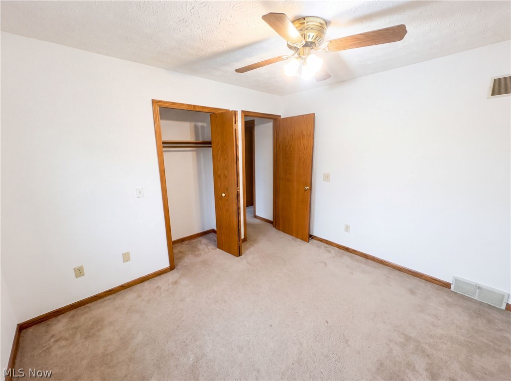 1100 Prescot Avenue NW Massillon OH 44646