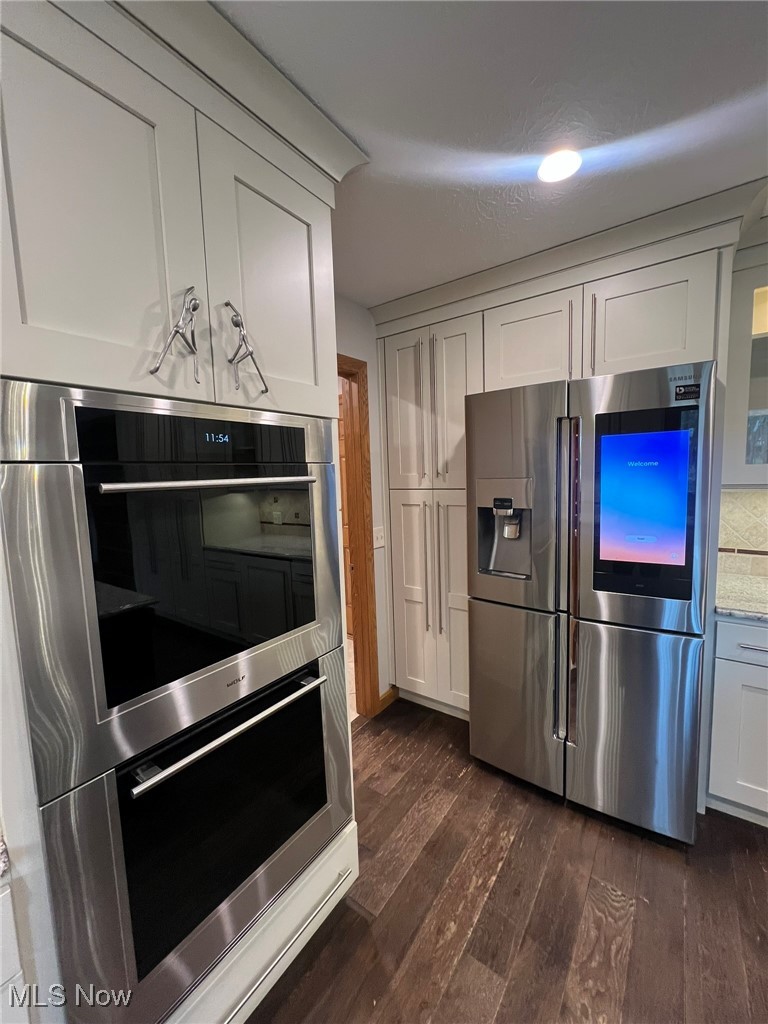 2675 Deer Run Willoughby Hills OH 44094
