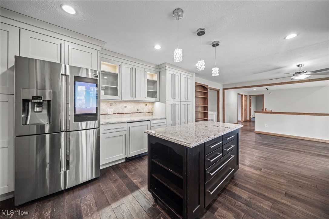 2675 Deer Run Willoughby Hills OH 44094