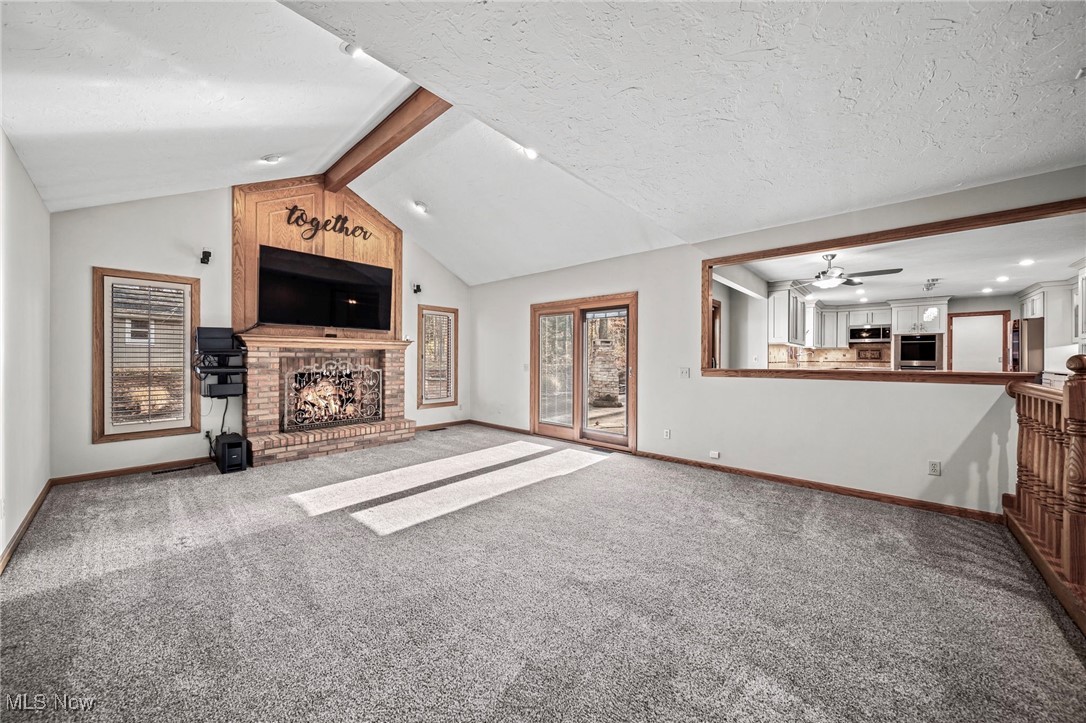 2675 Deer Run Willoughby Hills OH 44094