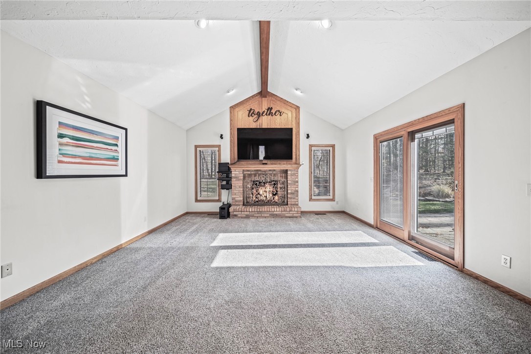 2675 Deer Run Willoughby Hills OH 44094
