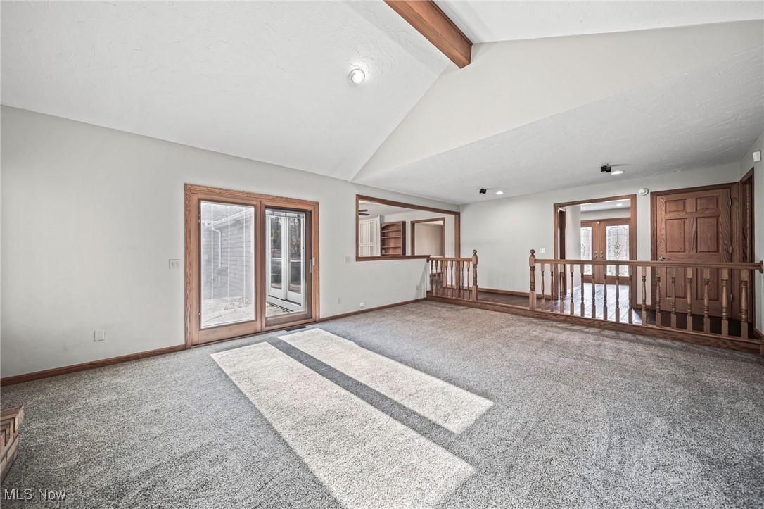2675 Deer Run Willoughby Hills OH 44094
