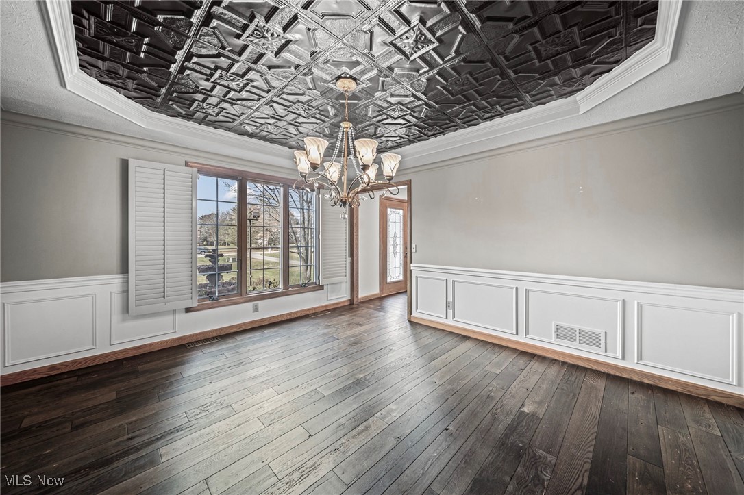 2675 Deer Run Willoughby Hills OH 44094