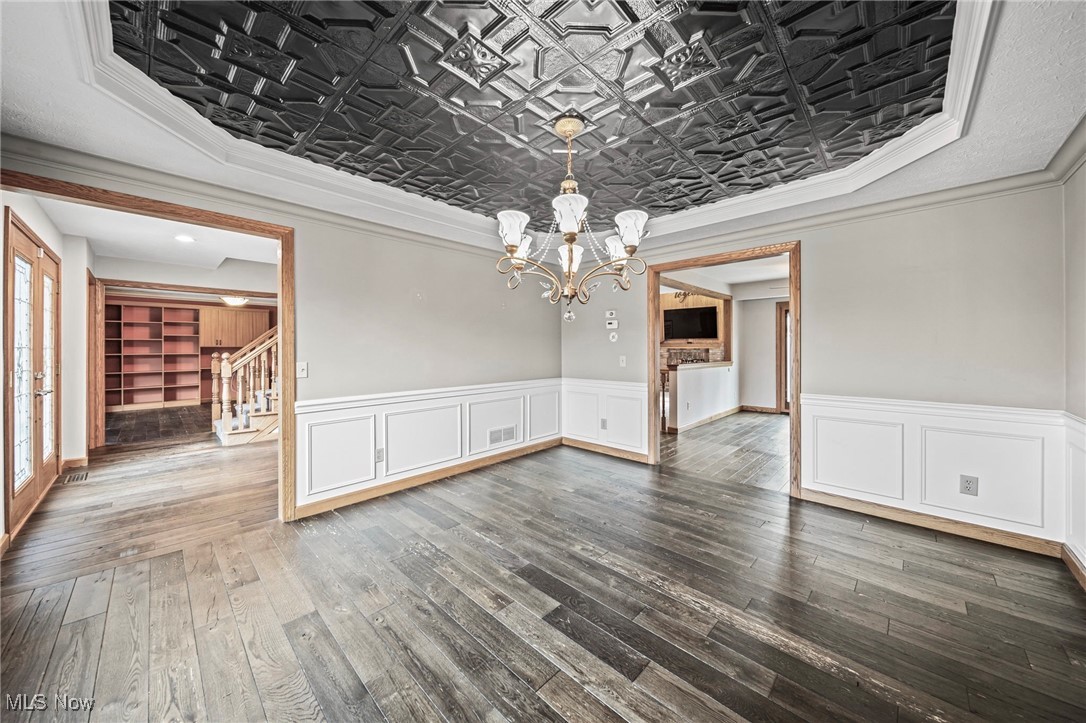 2675 Deer Run Willoughby Hills OH 44094