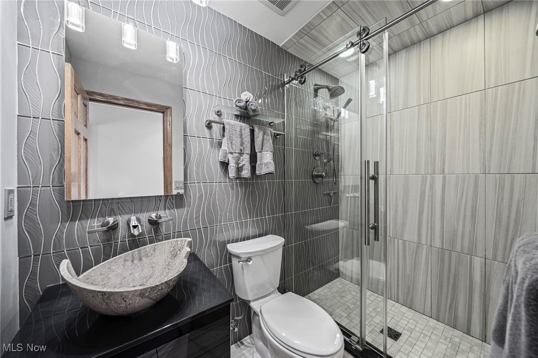 2675 Deer Run Willoughby Hills OH 44094