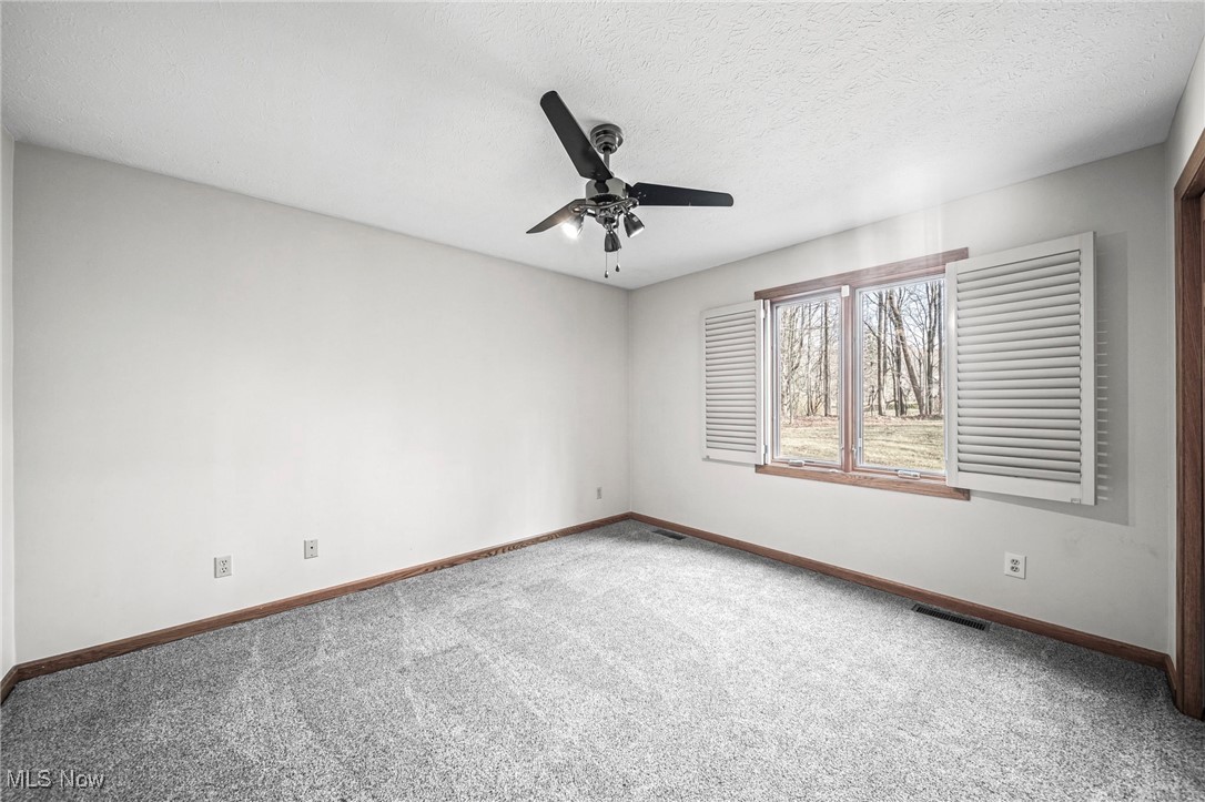 2675 Deer Run Willoughby Hills OH 44094