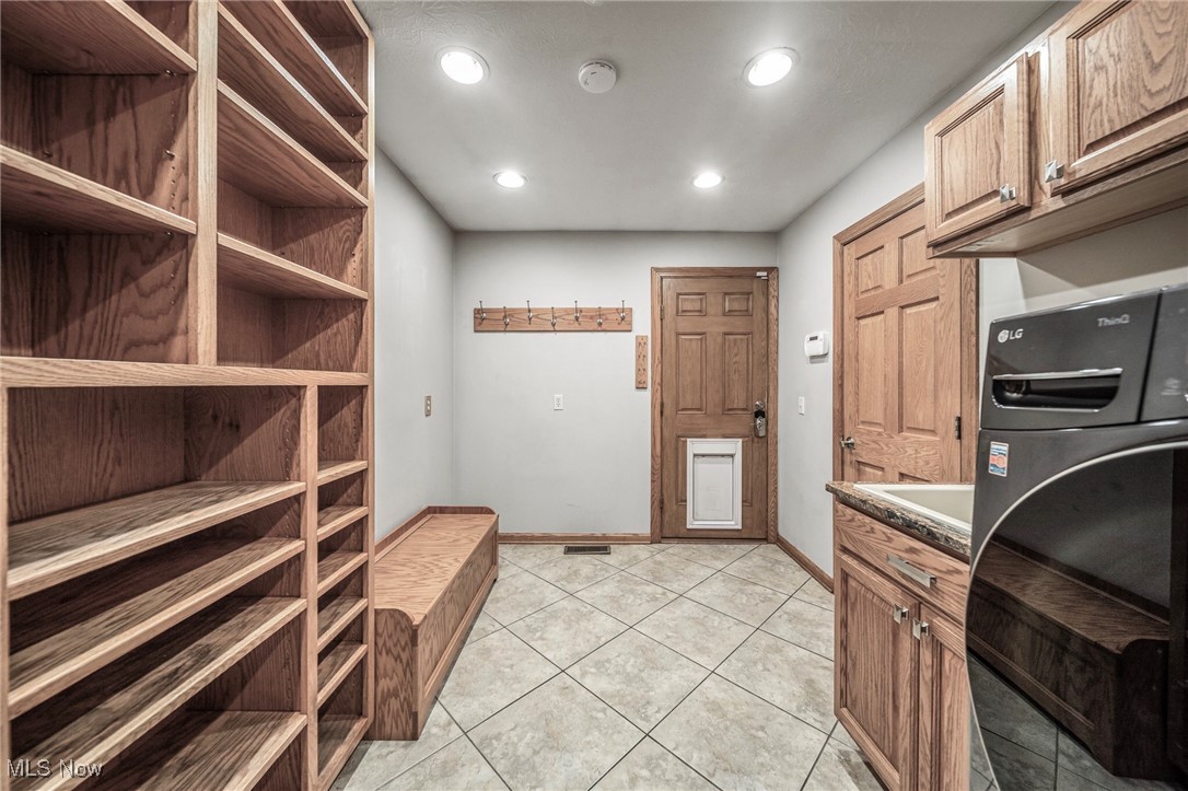 2675 Deer Run Willoughby Hills OH 44094